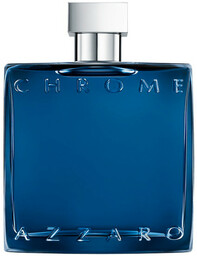 Azzaro Chrome Perfumy spray 100ml