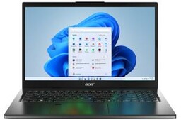 Acer Aspire 15 A15-41M-R00C 15,6" R7 8840HS 16GB