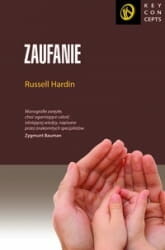 ZAUFANIE Hardin Russel