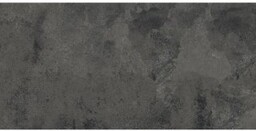 Gres szkliwiony QUENOS graphite mat 29,8x59,8 gat. II