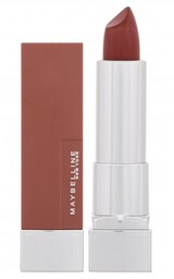 Maybelline Color Sensational Made For All Lipstick pomadka