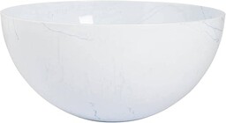 Miernika/kratka 2700CC Arabeska 24cm, Inna, Wielobarwna