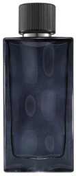Abercrombie & Fitch First Instinct Blue Man woda