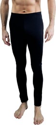 pierre cardin underwear Męskie legginsy sportowe, miękkie