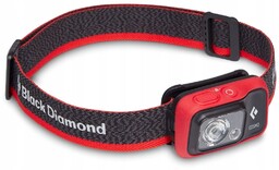 Latarka Czołowa Black Diamond Cosmo BD620673 8001