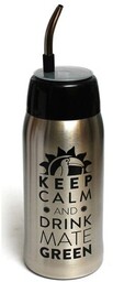 MATE GREEN Kubek Yerbomos 4.0+