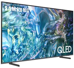 Samsung QE50Q67D