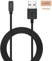 Ładowarka USB Mi Band / Smart Band 8