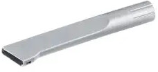Karcher Puzzi 4.130-010.0 Ssawka do odkurzacza