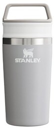 Stanley kubek termiczny Café-To-Go 0.35L Ash