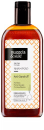 Nuggela & Sulé Szampon przeciwłupieżowy 250 ml