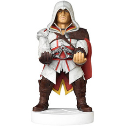 Stojak na Kontroler/Telefon Assassin''s Creed / Ezio