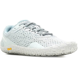 Buty damskie Merrell Vapor Glove 6