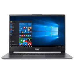 Laptop Acer Swift 1 14" Intel 4GB Windows