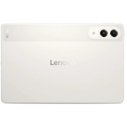 Lenovo Yoga Tab 11,1" TB710FU 12/256GB Wi-Fi Biały