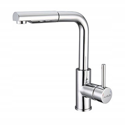 2X Bateria Alveus Siros kol.01 2090700 Chrom