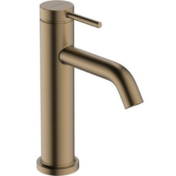 HANSGROHE Bateria umywalkowa Tecturis S 110 EcoSmart+ 73310140