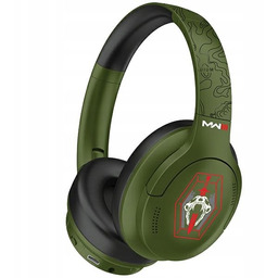 Otl Call of Duty: MW3 Anc słuchawkibezprzewodowe gamingowe