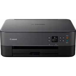 Urządzenie wielofunkcyjne Canon Pixma TS5350i