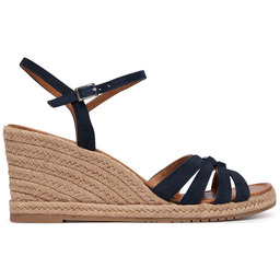 Espadryle Tamaris