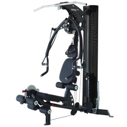 INSPIRE FITNESS Atlas M202