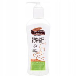 Palmer''s Cocoa Butter Ujędrniający balsam do ciała