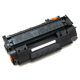 Toner zamiennik DTCan708 do Canon LBP3300 LBP3330 LBP3360,