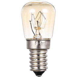 Globo Żarówka do piekarnika Bulb 11416B do 300
