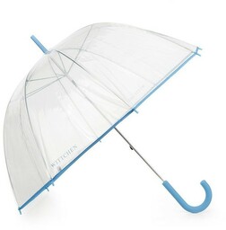 Parasol Parasolka Wittchen PA-7-190