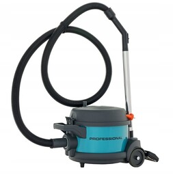 Odkurzacz Profi Na Sucho Mp 1.2 10L 27Kpa