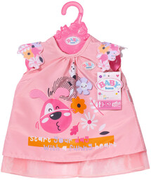 BABY born Dress Dog 43cm
