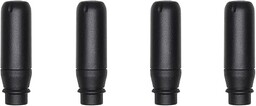 DJI Antena