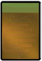 BleBox rainSensor - czujnik deszczu WiFi