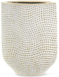 EUROFIRANY Wazon Verda 02 21 x 8 x