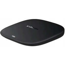 Odtwarzacz multimedialny Xiaomi Tv Box S (3rd Gen)Xiaomi