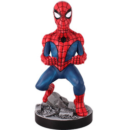 Stojak na Kontroler / Telefon The Amazing Spider-Man