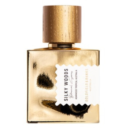 Goldfield & Banks Silky Woods Perfumy 50 ml
