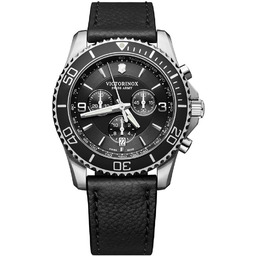 Zegarek męski Victorinox 241864