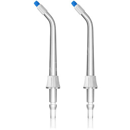 SEYSSO Edge Nova Orthodontic Końcówki do irygatora ortodontyczne