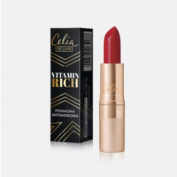 Celia Vitamin Rich pomadka witaminowa 06 3.5g