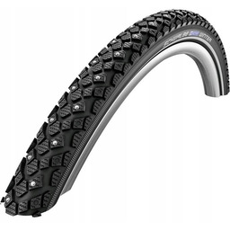 Opona Schwalbe Winter 26x1.75 Kg Ts 120K zimowa