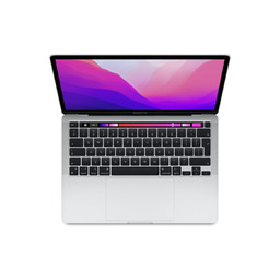 Apple MacBook Pro 13,3" M2 8C CPU/8GB/512GB/10C GPU/