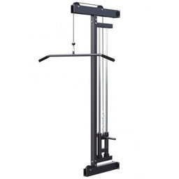 GORILLA SPORTS Wyciąg górny i dolny 4021 Zyskaj