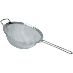 GEFU Sitko Passo 15502