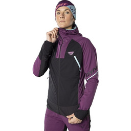Dynafit Kurtka softshell marki SPEED SOFTSHELL JKT
