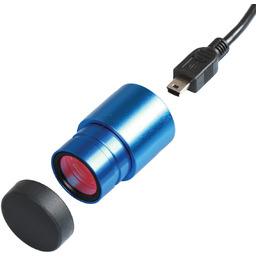 Kamera mikroskopowa DLT-Cam Basic 5 MP USB 2.0