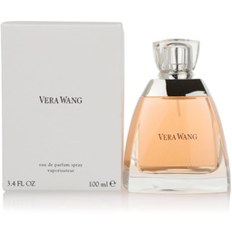 Vera Wang Vera Wang for Women Woda perfumowana