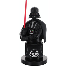 CABLE GUYS Stojak Darth Vader A New Hope
