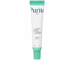 Purito Wonder Releaf Centella krem pod oczy Eye