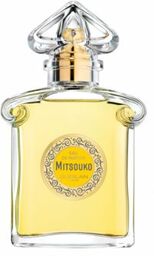 Guerlain Mitsouko, Woda toaletowa 75ml - Tester